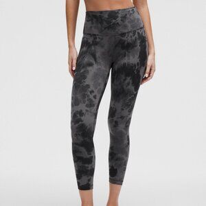 lululemon Align 25" Leggings